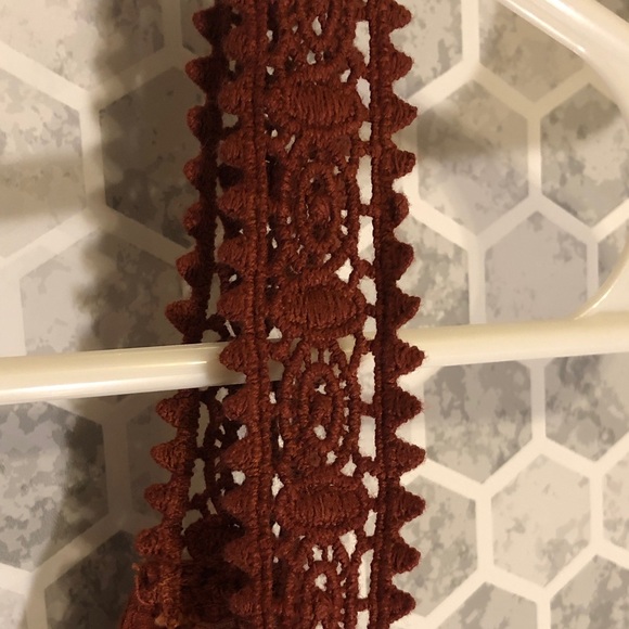 Earthbound Trading Co Tank Top - Picture 6 of 8